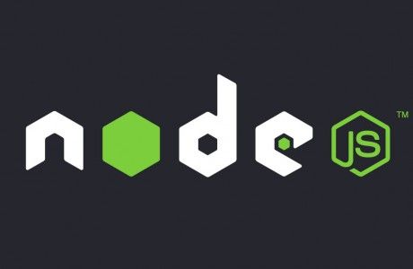 Node.js