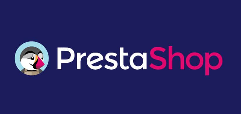 Prestashop